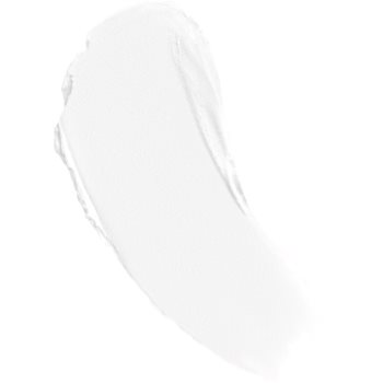 NYX Professional Makeup SFX Stick culoare corp si fata